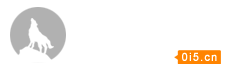 ﹖鍞豑୎綏襛얈㈀　　㔀